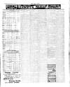 Denbighshire Free Press Saturday 22 February 1913 Page 7