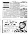 Denbighshire Free Press Saturday 22 February 1913 Page 8