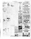 Denbighshire Free Press Saturday 01 March 1913 Page 2