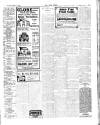 Denbighshire Free Press Saturday 01 March 1913 Page 3