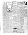 Denbighshire Free Press Saturday 01 March 1913 Page 6