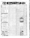 Denbighshire Free Press Saturday 01 March 1913 Page 7