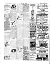 Denbighshire Free Press Saturday 08 March 1913 Page 2