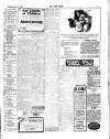 Denbighshire Free Press Saturday 08 March 1913 Page 3