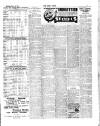 Denbighshire Free Press Saturday 08 March 1913 Page 7