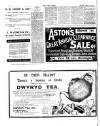 Denbighshire Free Press Saturday 08 March 1913 Page 8