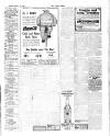 Denbighshire Free Press Saturday 15 March 1913 Page 3