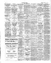 Denbighshire Free Press Saturday 15 March 1913 Page 4