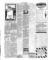 Denbighshire Free Press Saturday 15 March 1913 Page 6