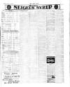Denbighshire Free Press Saturday 15 March 1913 Page 7