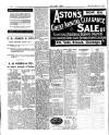 Denbighshire Free Press Saturday 15 March 1913 Page 8