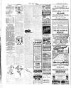 Denbighshire Free Press Saturday 22 March 1913 Page 2
