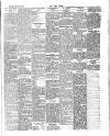 Denbighshire Free Press Saturday 22 March 1913 Page 5