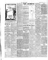 Denbighshire Free Press Saturday 22 March 1913 Page 6