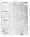 Denbighshire Free Press Saturday 22 March 1913 Page 7