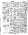 Denbighshire Free Press Saturday 05 April 1913 Page 4