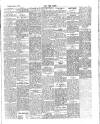 Denbighshire Free Press Saturday 05 April 1913 Page 5