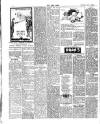 Denbighshire Free Press Saturday 05 April 1913 Page 6