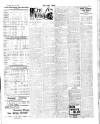 Denbighshire Free Press Saturday 05 April 1913 Page 7