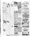 Denbighshire Free Press Saturday 12 April 1913 Page 2