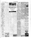 Denbighshire Free Press Saturday 12 April 1913 Page 3