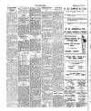 Denbighshire Free Press Saturday 12 April 1913 Page 8