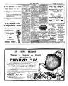 Denbighshire Free Press Saturday 19 April 1913 Page 8