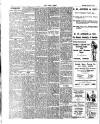 Denbighshire Free Press Saturday 26 April 1913 Page 8