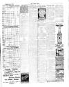 Denbighshire Free Press Saturday 10 May 1913 Page 3