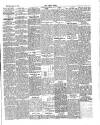 Denbighshire Free Press Saturday 10 May 1913 Page 5