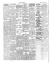 Denbighshire Free Press Saturday 10 May 1913 Page 6