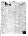 Denbighshire Free Press Saturday 10 May 1913 Page 7