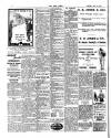 Denbighshire Free Press Saturday 10 May 1913 Page 8