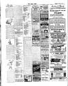 Denbighshire Free Press Saturday 24 May 1913 Page 2