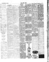 Denbighshire Free Press Saturday 24 May 1913 Page 3