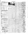 Denbighshire Free Press Saturday 24 May 1913 Page 7