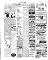 Denbighshire Free Press Saturday 21 June 1913 Page 2