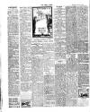 Denbighshire Free Press Saturday 21 June 1913 Page 6