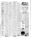 Denbighshire Free Press Saturday 21 June 1913 Page 7