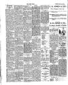 Denbighshire Free Press Saturday 21 June 1913 Page 8