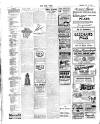 Denbighshire Free Press Saturday 28 June 1913 Page 2