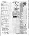 Denbighshire Free Press Saturday 28 June 1913 Page 3