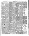 Denbighshire Free Press Saturday 28 June 1913 Page 5