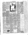 Denbighshire Free Press Saturday 28 June 1913 Page 6