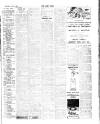 Denbighshire Free Press Saturday 28 June 1913 Page 7