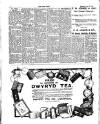 Denbighshire Free Press Saturday 28 June 1913 Page 8