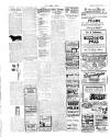 Denbighshire Free Press Saturday 05 July 1913 Page 2