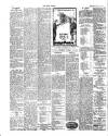 Denbighshire Free Press Saturday 05 July 1913 Page 6