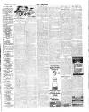 Denbighshire Free Press Saturday 05 July 1913 Page 7