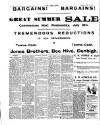 Denbighshire Free Press Saturday 05 July 1913 Page 8
